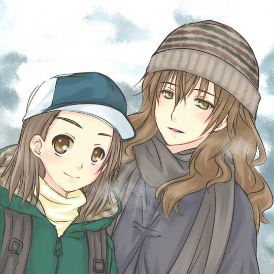 木山先生　その後